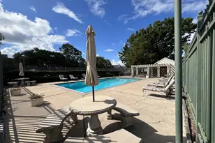 13014 Leader St, Houston, TX 77072 - Photo 18