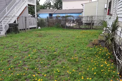 4028 Sealy Street, Galveston, TX 77550 - Photo 6
