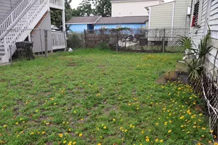 4028 Sealy St, Galveston, TX 77550 - Photo 6