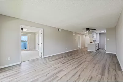 200 Yacht Club Lane #200, El Lago, TX 77586 - Photo 8