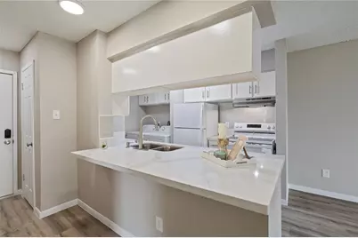 200 Yacht Club Lane #200, El Lago, TX 77586 - Photo 6