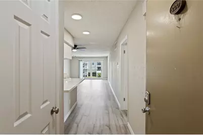 200 Yacht Club Lane #200, El Lago, TX 77586 - Photo 1