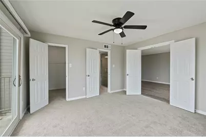 200 Yacht Club Lane #200, El Lago, TX 77586 - Photo 16