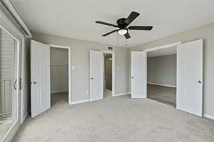 200 Yacht Club Ln, El Lago, TX 77586 - Photo 16