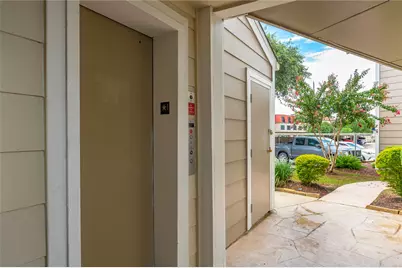 200 Yacht Club Lane #200, El Lago, TX 77586 - Photo 24