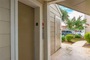 200 Yacht Club Ln, El Lago, TX 77586 - Photo 24