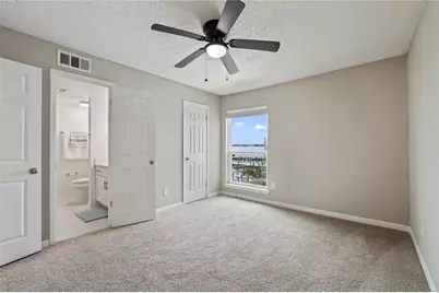 200 Yacht Club Lane #200, El Lago, TX 77586 - Photo 16