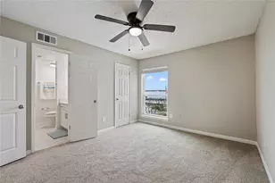 200 Yacht Club Ln, El Lago, TX 77586 - Photo 16