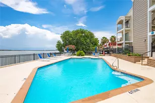 200 Yacht Club Ln, El Lago, TX 77586 - Photo 18