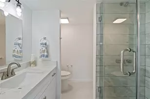 200 Yacht Club Ln, El Lago, TX 77586 - Photo 18