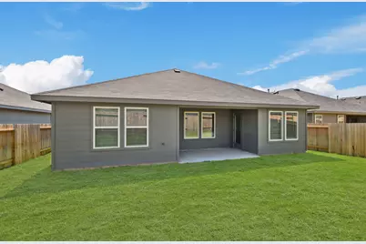 14368 Oceanblue Way, Splendora, TX 77372 - Photo 12