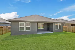 14368 Oceanblue Wy, Splendora, TX 77372 - Photo 12