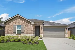 14368 Oceanblue Wy, Splendora, TX 77372 - Photo 1