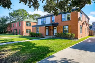 6644 Lawndale St, Houston, TX 77023 - Photo 8