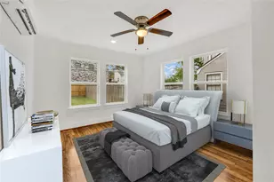 6644 Lawndale St, Houston, TX 77023 - Photo 4