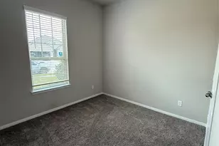 4935 Mountain Cypress Trail, Spring, TX 77389 - Photo 18