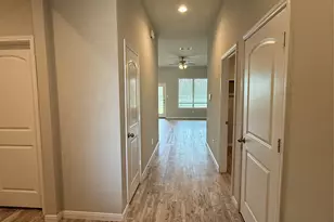 4935 Mountain Cypress Trail, Spring, TX 77389 - Photo 2
