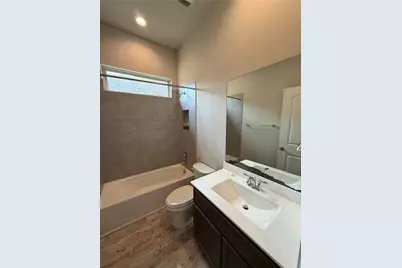 4935 Mountain Cypress Trail, Spring, TX 77389 - Photo 16