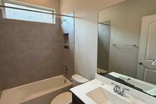 4935 Mountain Cypress Trail, Spring, TX 77389 - Photo 16