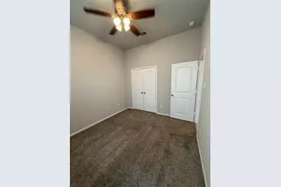 4935 Mountain Cypress Trail, Spring, TX 77389 - Photo 14