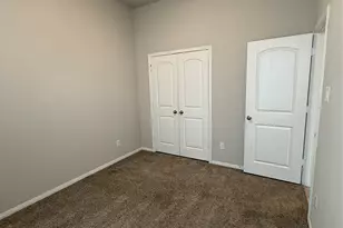 4935 Mountain Cypress Trail, Spring, TX 77389 - Photo 14