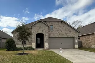4935 Mountain Cypress Trail, Spring, TX 77389 - Photo 1