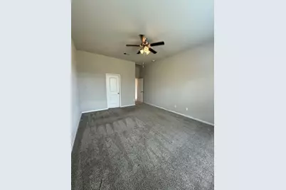 4935 Mountain Cypress Trail, Spring, TX 77389 - Photo 8