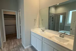4935 Mountain Cypress Trail, Spring, TX 77389 - Photo 10