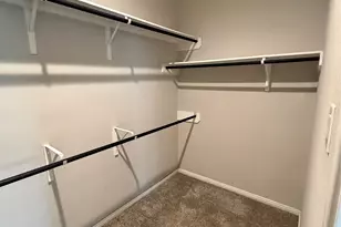 4935 Mountain Cypress Trail, Spring, TX 77389 - Photo 12