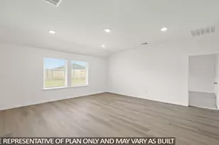 16515 Pinecone Grv St, Magnolia, TX 77355 - Photo 6