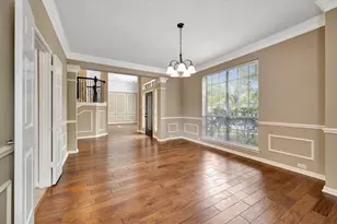 16511 Soaring Forest Dr, Pasadena, TX 77059 - Photo 12