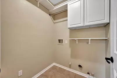 16511 Soaring Forest Drive, Pasadena, TX 77059 - Photo 20