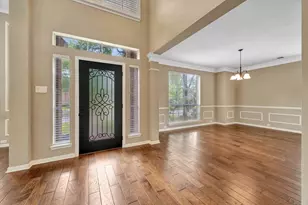 16511 Soaring Forest Dr, Pasadena, TX 77059 - Photo 10