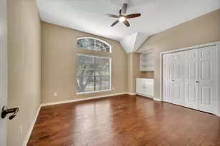 16511 Soaring Forest Dr, Pasadena, TX 77059 - Photo 34