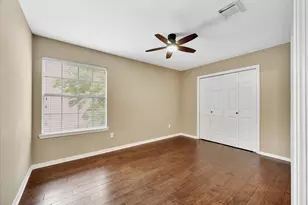 16511 Soaring Forest Dr, Pasadena, TX 77059 - Photo 36