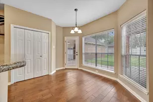 16511 Soaring Forest Dr, Pasadena, TX 77059 - Photo 16