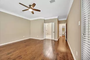 16511 Soaring Forest Dr, Pasadena, TX 77059 - Photo 22