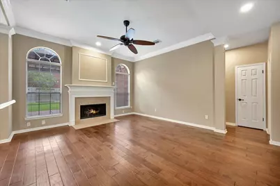 16511 Soaring Forest Drive, Pasadena, TX 77059 - Photo 14