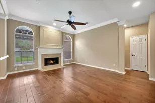 16511 Soaring Forest Dr, Pasadena, TX 77059 - Photo 14