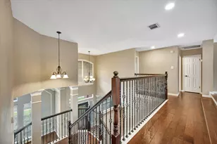 16511 Soaring Forest Dr, Pasadena, TX 77059 - Photo 28