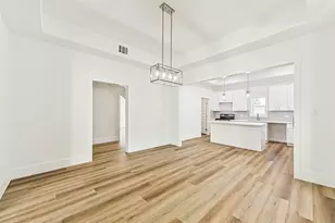 3124 Ave R 1/2, Galveston, TX 77550 - Photo 14