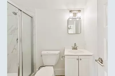 3124 Avenue R 1/2, Galveston, TX 77550 - Photo 38