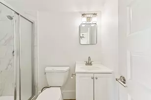 3124 Ave R 1/2, Galveston, TX 77550 - Photo 38