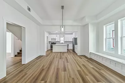 3124 Avenue R 1/2, Galveston, TX 77550 - Photo 12