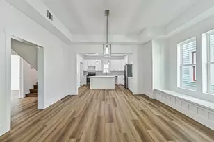 3124 Ave R 1/2, Galveston, TX 77550 - Photo 12