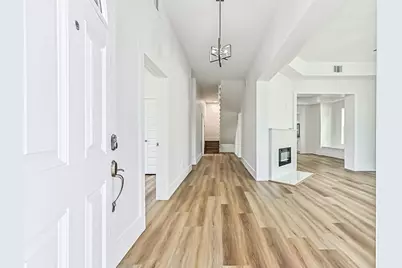 3124 Avenue R 1/2, Galveston, TX 77550 - Photo 6