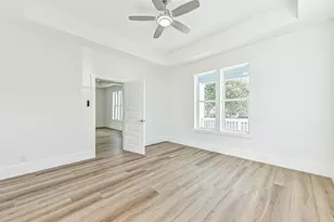 3124 Ave R 1/2, Galveston, TX 77550 - Photo 28