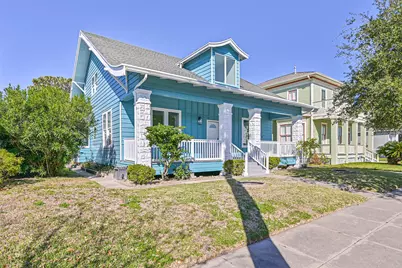 3124 Avenue R 1/2, Galveston, TX 77550 - Photo 44