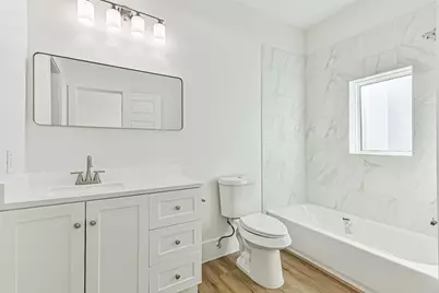 3124 Avenue R 1/2, Galveston, TX 77550 - Photo 24