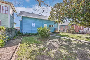 3124 Ave R 1/2, Galveston, TX 77550 - Photo 42